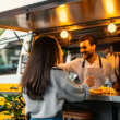 Scaling Up Your Culinary Business Through Mobile Fleet Expansion