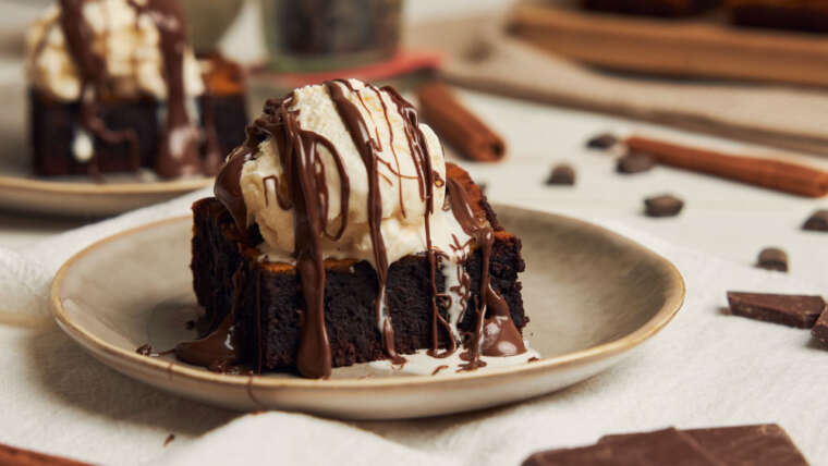 dessert costs