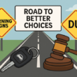 Reducing the Lifelong Impact of a DUI Conviction