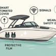 Modern Boat Protection Solutions for Today’s Boaters