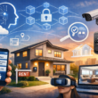 How Technology Is Simplifying Rental Property Management