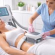 Freezing Away Fat: How Non-Invasive Body Contouring Is Changing Aesthetics