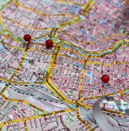 Sustainable Business