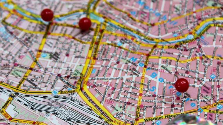 Sustainable Business