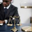 What to Expect When You Hire a Criminal Defense Lawyer in Gainesville