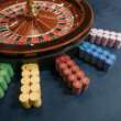 Risk Management Meets the Casino: A Thoughtful Look at Playing Roulette
