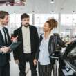 Start Your Own Car Dealership Company
