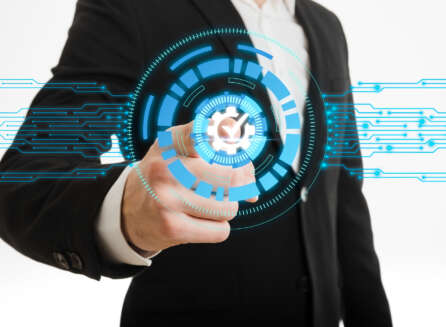 Operational Efficiency