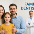 Top 5 Dental Clinics in Orlando, Florida