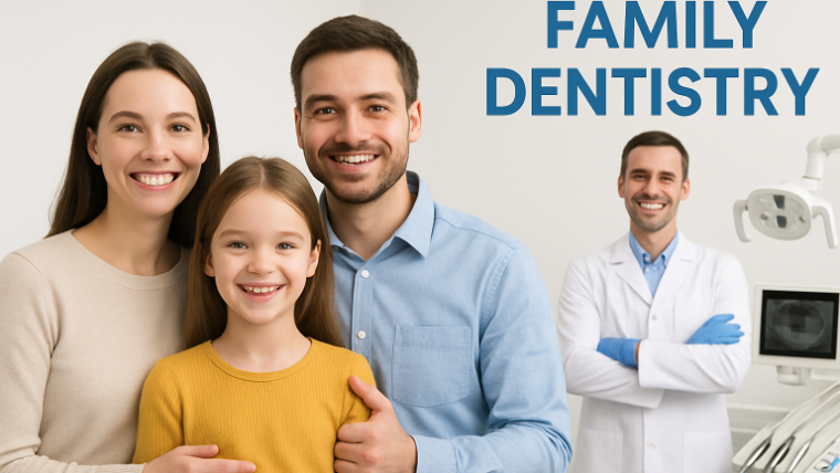 best dental clinics