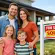 The Power of Homeownership Decisions for Modern Families