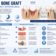 Does Dental Bone Grafting Really Work? The Evidence-Based Guide for Lasting Tooth Restoration