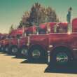 How to Extend the Lifespan of Your Diesel Fleet