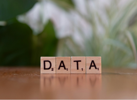 educational content strategy