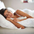 Designing a Restorative Home Environment for Better Sleep and Wellbeing