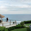 Why High Performers Choose Off-Season Coastal Retreats to Avoid Burnout