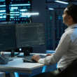 How to Scale Your Enterprise Tech Infrastructure and Prevent Costly Downtime