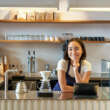 Essential Strategies for Scaling a Cafe Business Without Compromising Quality
