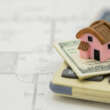 How Strategic Property Appraisals Can Accelerate Your Financial Growth