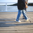 The Statute of Limitations and Why Timing Matters in Injury Claims
