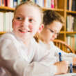 How the British Curriculum Prepares Children for a Global Future