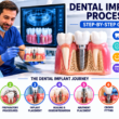 What to Expect During the Dental Implant Process