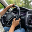 Smart Strategies to Protect Your Car Interior from Intense Summer Heat