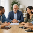 Modern Approaches to Resolving Family Disputes: Collaborative Solutions for Today’s Families