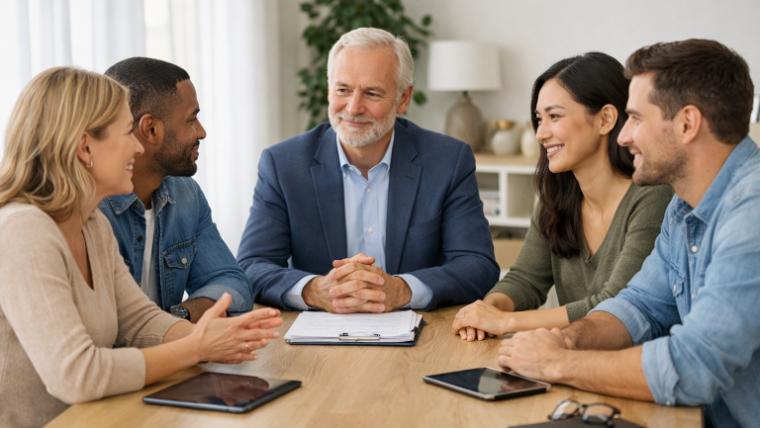 family attorney Tampa