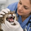 The Importance of Dental Health in Your Pet’s Overall Well-Being