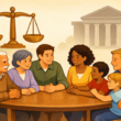 Key Trends Shaping Family Law in 2026
