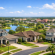 Latest Trends Shaping Community Living in New Tampa