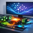 The Ultimate Guide to the Best Workstations for AI in 2026