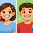 Aligners vs. Braces: Which Is Right for Your Lifestyle?