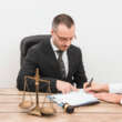 Factors To Consider When Pursuing A Personal Injury Case