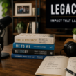 Kielburger Brothers Net Worth in 2026