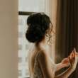Is Perfume Maceration A Real Thing? Debunking the Myths and Facts of Getting the Most Out of Your Fragrances