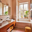 How to Style Your Bathroom with Matching Accessories (Without Overdoing It)