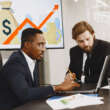 Tips for Beginner Investors: Why Savvy Investors Are Ditching Individual Stocks for ETFs