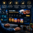 Fast Market Entry – Why Operators Choose White Label Solutions?