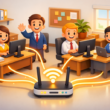 Comprehensive Guide to Comcast Business Internet for Small Businesses in 2026