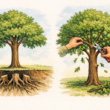 Divorce Annulments vs. Dissolutions: Exploring Legal Differences and What They Mean