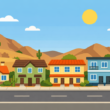 The Outlook for Tucson Housing in 2026: Market Stability, New Zoning, and Affordable Pathways to Homeownership