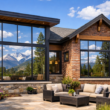The 7 Best Window Repair & Replacement Companies in Denver for 2026