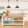 Small Changes, Big Impact: Transform Your Kitchen with Subtle Design Tweaks