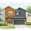 The Best Siding Options for Modern Homes: Materials and Styles