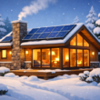 Innovative Home Building Trends Shaping Lakeville, MN’s Future