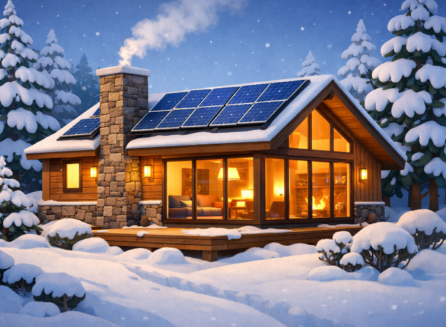 Home building trends Lakeville MN