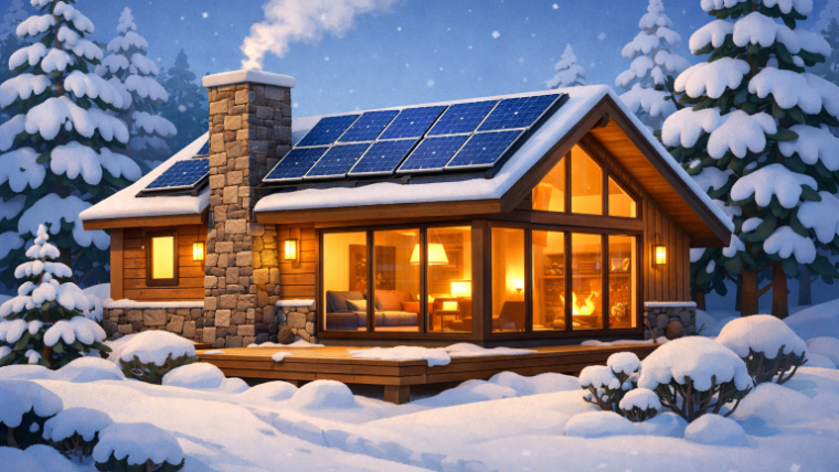 Home building trends Lakeville MN