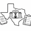 A Guide To Starting A Med Spa Business In Texas Without Legal Mistakes